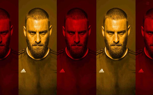 纳瓦尔卡内罗VS奥瑞韦拉