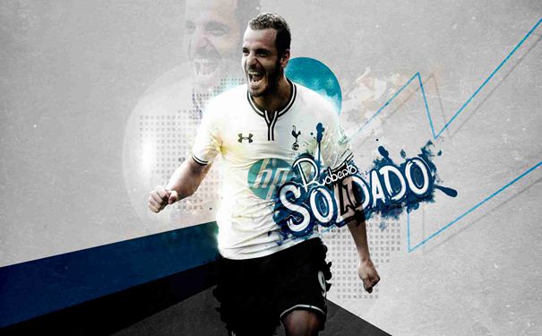 马丁 1969 体育VS乌特科伊