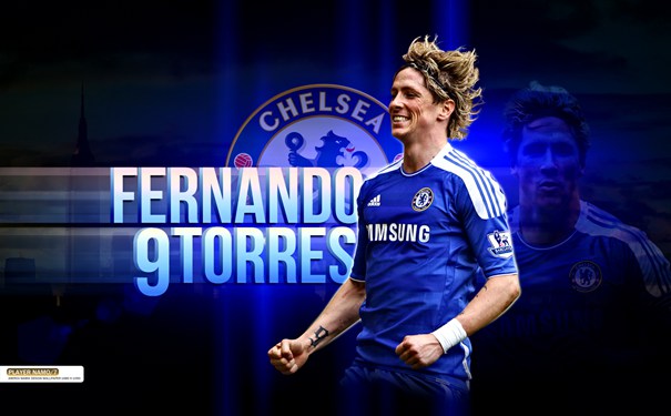 锡比乌阿特拉斯比VS蒂米什瓦拉